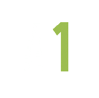 Asfive Sticker by globoplay