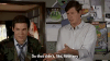 comedy central GIF by Workaholics