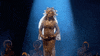 Beyonce The Grammys GIF by Recording Academy / GRAMMYs
