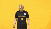 Sport Calstatela GIF by Cal State LA Golden Eagles