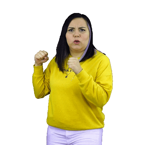 Skabeche Sticker by GAZER73