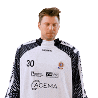 Floorball Sparta Sticker by Český florbal