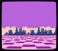 Game Art GIF by sibu