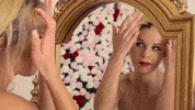 bae check me out GIF by Marie Monti