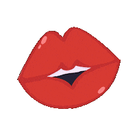 Pop Music Kiss Sticker by Noa Kirel