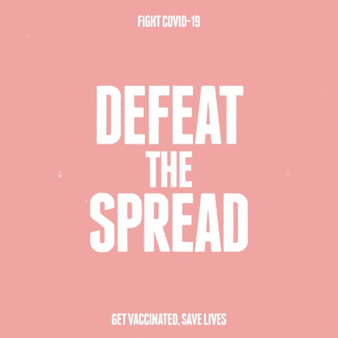 tierikr giphyupload GIF