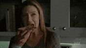 pizza meee GIF