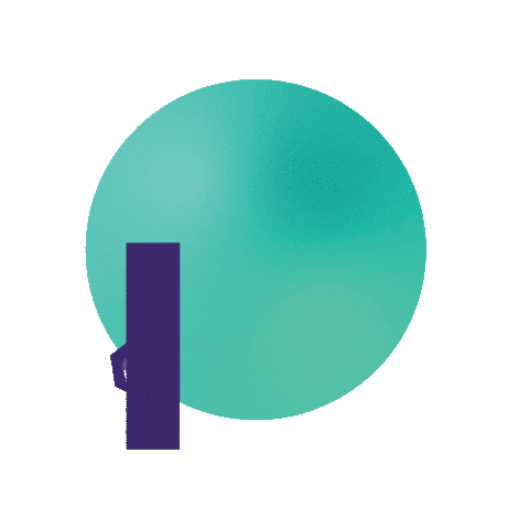 karmatrade giphyupload karma thrift sustainable fashion Sticker