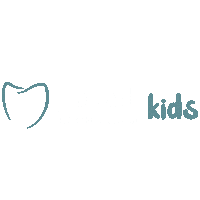 odontologiacavalli cavalli odontologiacavalli Sticker