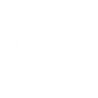 Women Lips Sticker by Markus Lupfer