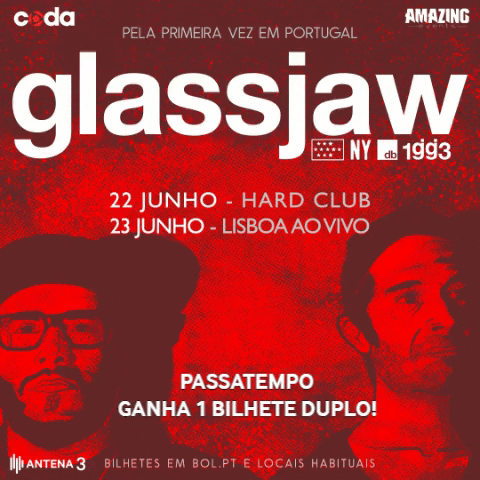 joaojesus giphygifmaker GIF