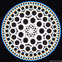 loop 3d GIF by SymmetryInChaos