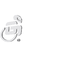 Wheelchair Handicap Sticker by spynergie