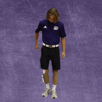 Golf Wesleyan GIF by KWC Panthers
