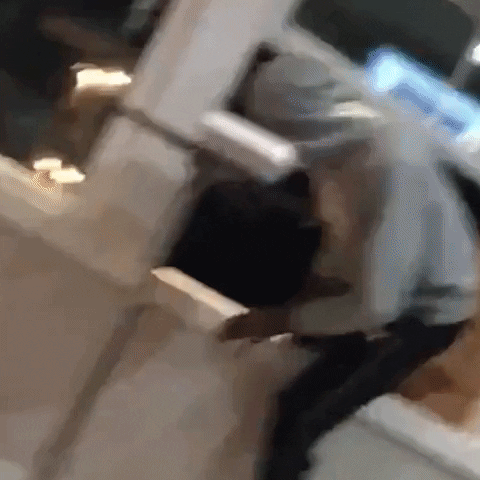 biswell_ imout bruhman fifthfloor GIF