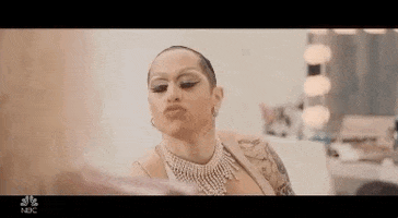 Snl GIF by Saturday Night Live