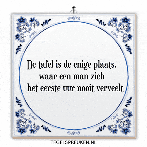 Humor Moment GIF by Tegelspreuken.nl