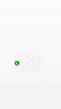 escabechesduosilvestre  GIF