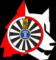 Gestore_Materiali_Nazionale rt4 round table piacenza roundtablepiacenza GIF