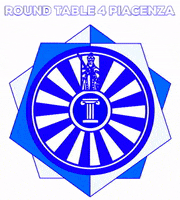 Gestore_Materiali_Nazionale rt4 round table piacenza roundtablepiacenza GIF