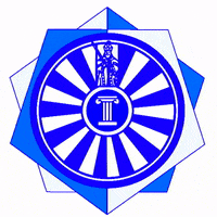 Gestore_Materiali_Nazionale rt4 round table piacenza roundtablepiacenza GIF