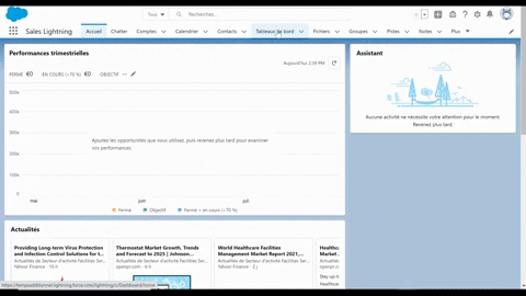 ChrisVen giphygifmaker GIF