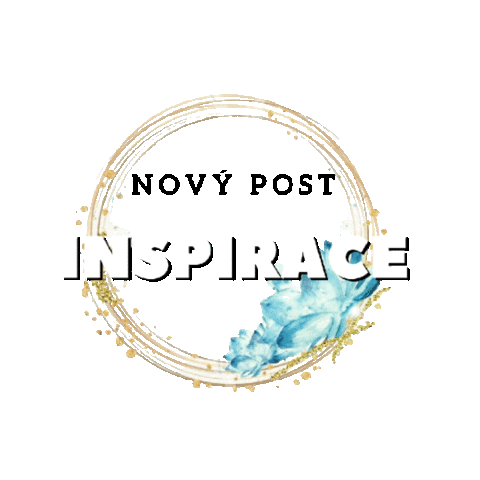 Text Bubbles Sticker by monikapolasek