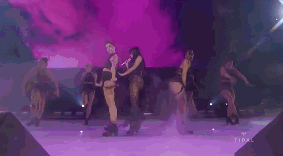 GIF by Vulture.com