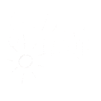 Neuertag Sticker