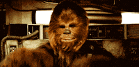 Star Wars GIF
