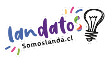 Somoslanda giphyupload somoslanda landato Sticker