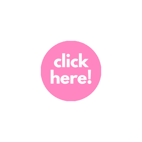 Clickhere Click Sticker by JungAdler