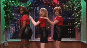 cecily strong snl GIF by Saturday Night Live
