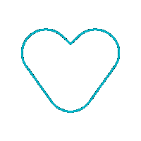 ConcentrixWebhelp arrows we are one wh day one Sticker