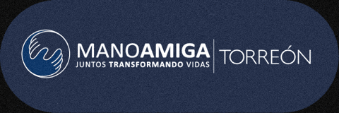 Torneo De La Amistad Amisatd GIF by TDLA