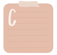 Video Click Sticker by Youngistaan Foundation