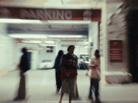On Site GIF by WHATMORE