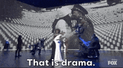 Viola Davis Drama GIF by Emmys
