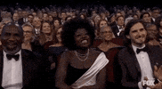 Viola Davis Emmys 2019 GIF by Emmys