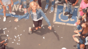 music video GIF by Dylan Diamond