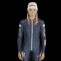 Wintersports GIF by FISI