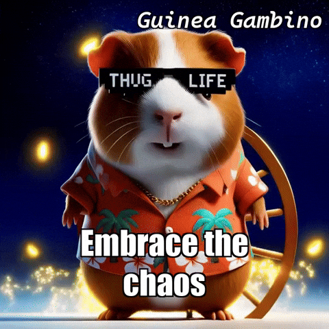 Fire Love GIF by Guinea Gambino
