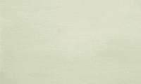 Digital art gif. A corded microphone drops down and thuds onto the shaded floor. Text appears as the mic hits the floor, "Boom."