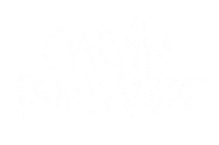 Dance Bass Sticker by Hafenbar Hettstedt