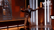 fails terry crews GIF by World’s Funniest