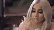 love and hip hop crying GIF by VH1