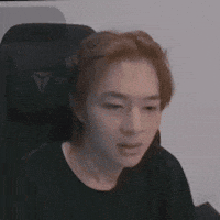 Twitter Block GIF