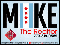 Cartoon Hello GIF by Mike The Realtor