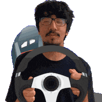 29 Miles Per Hour Sticker