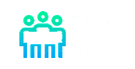 Time Leblon Sticker by Leblon Imobiliária